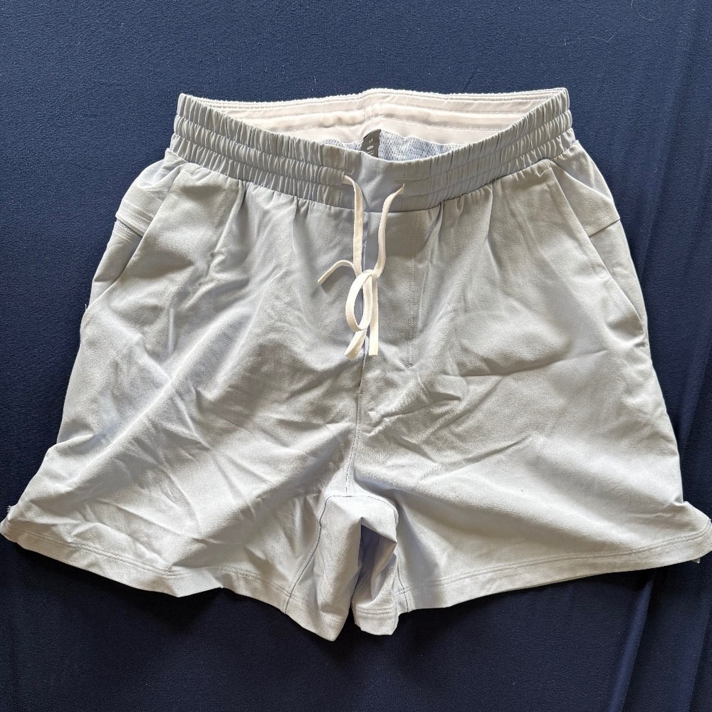 Lululemon Swimshorts